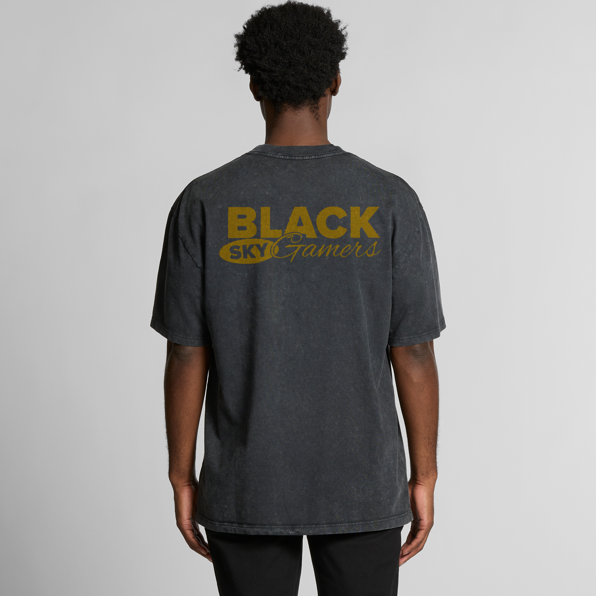 5085_STONE_WASH_HEAVY_TEE_BACK-BSG