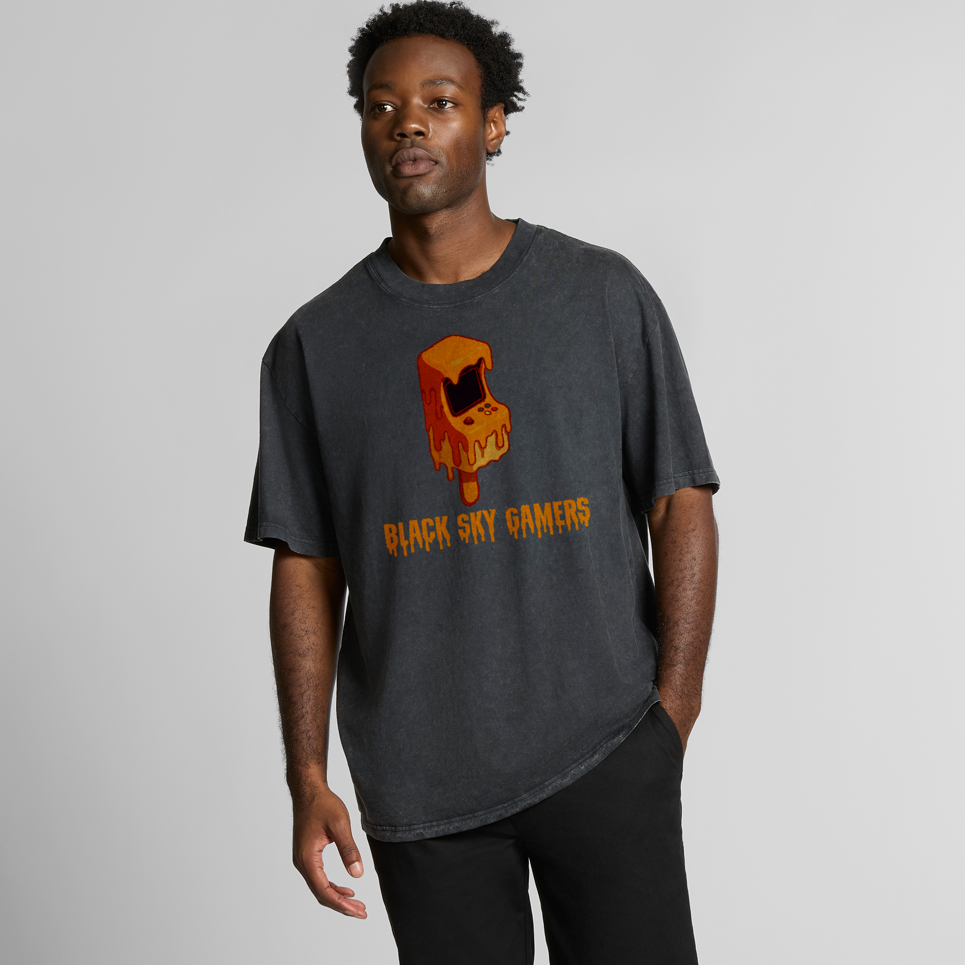 5085_STONE_WASH_HEAVY_TEE_LOOSE-MELTING-2