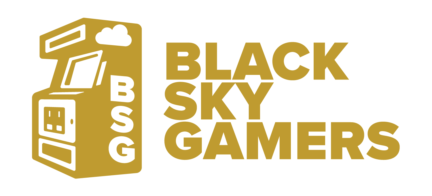 BlackSkyGamers-Logo_Horizontal